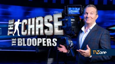 The Chase: The Bloopers | Preview (ITV1)