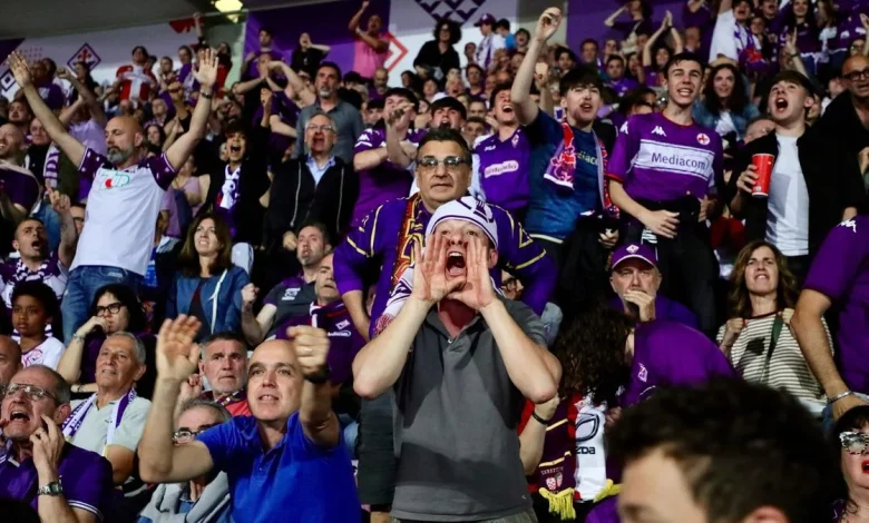 The Conference match. Winning and gaining confidence. Tonight's challenge is Dinamo. A turnover is (almost) mandatory.