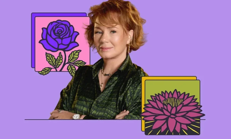 The Cost of Authenticity: Choosing to Be Ourselves in a Public World