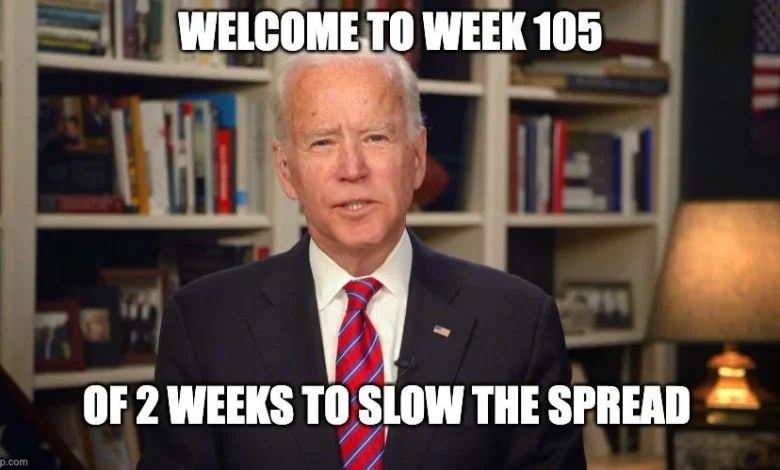 The Cynicism Trap - by Michael Smith - Unlicensed Punditry