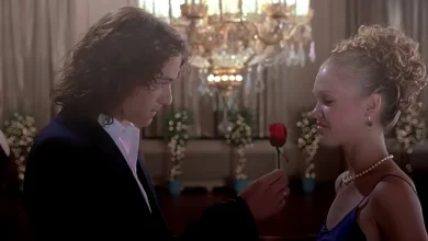 The Death of the Rom-Com (And Its Revival)