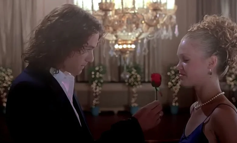 The Death of the Rom-Com (And Its Revival)