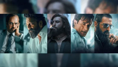 The Dhurandhar Story: How A Tip-Off About Kandahar Hijacker Became A Ranveer Singh Blockbuster