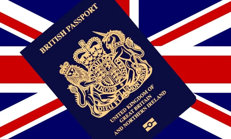 The EFF Nails It: What’s Wrong With UK Digital ID