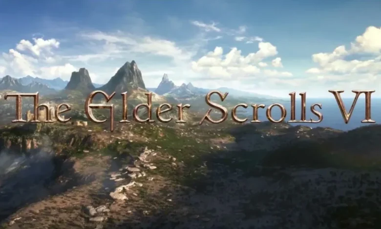 The Elder Scrolls 6 Dev Says 'We're Going to Take Our Time and as Long as It Needs to Be Great,' Points to GTA 6 Delay as 'The Smartest Thing They Could Do'
