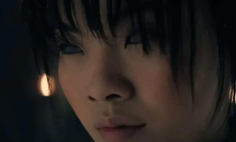 The First Trailer for ‘Avatar’ Season 2 Is All About Toph