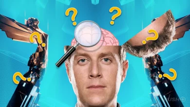 The Game Awards 2025 Predictions: PS5 Games, the Muppets, and Geoff Keighley's Shoes