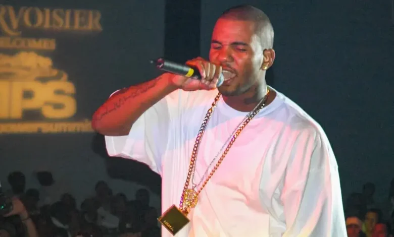 The Game Trashes Modern Hip-Hop, Claims He Tried To Sign Kendrick Lamar Before TDE