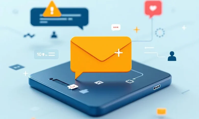 The Glass Wall: Google’s Enterprise Protocols Are Erasing the Line Between Personal Texts and Corporate Oversight