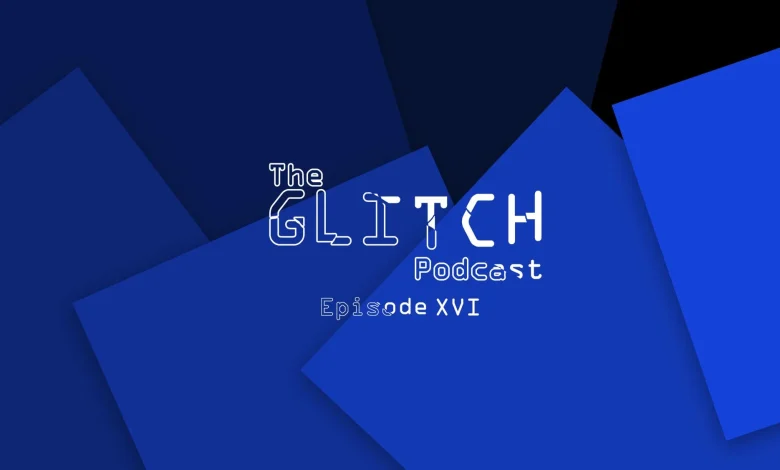 The Glitch Podcast Episode XVI: Forsaken Hallows and Ram Prices