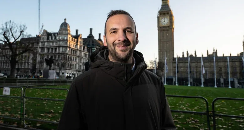 The Green threat is growing