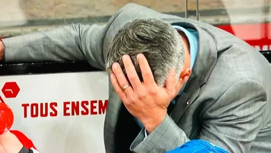 The Habs may have the worst “bottom-6” in the NHL right now