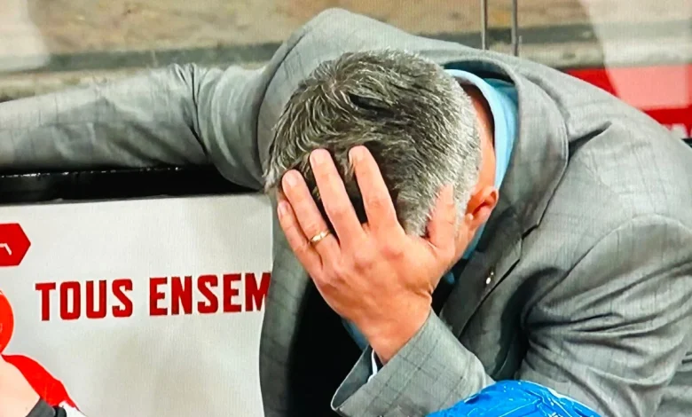 The Habs may have the worst “bottom-6” in the NHL right now