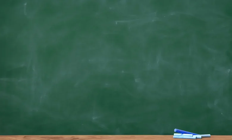 The Hilarious Way Kevin James Is Promoting His Latest Movie