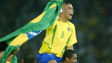 The History of World Champions: Every World Cup winner since 1930