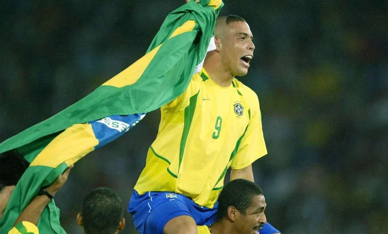 The History of World Champions: Every World Cup winner since 1930