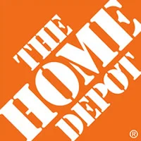 The Home Depot Provides a Strategic Update; Reaffirms Fiscal 2025 Guidance; Establishes a Preliminary Fiscal 2026 Outlook and a Market Recovery Case