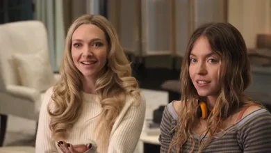 The Housemaid First Reviews: An Outrageously Enjoyable Thriller; Amanda Seyfried is a Force of Nature