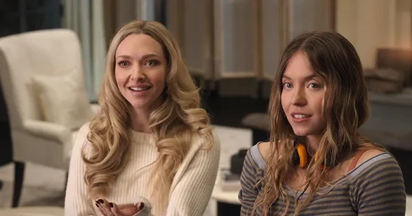 The Housemaid First Reviews: An Outrageously Enjoyable Thriller; Amanda Seyfried is a Force of Nature