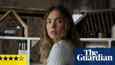 The Housemaid review – Sydney Sweeney takes the job from hell in outrageous suspense thriller