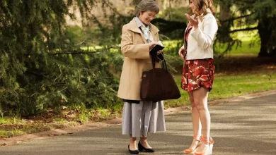 The Imposter start time, cast, filming locations and episode count for new Channel 5 drama