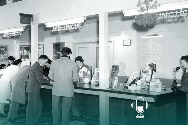 The Indo Daily: 50 years on: The Dublin Airport bombing lost in time