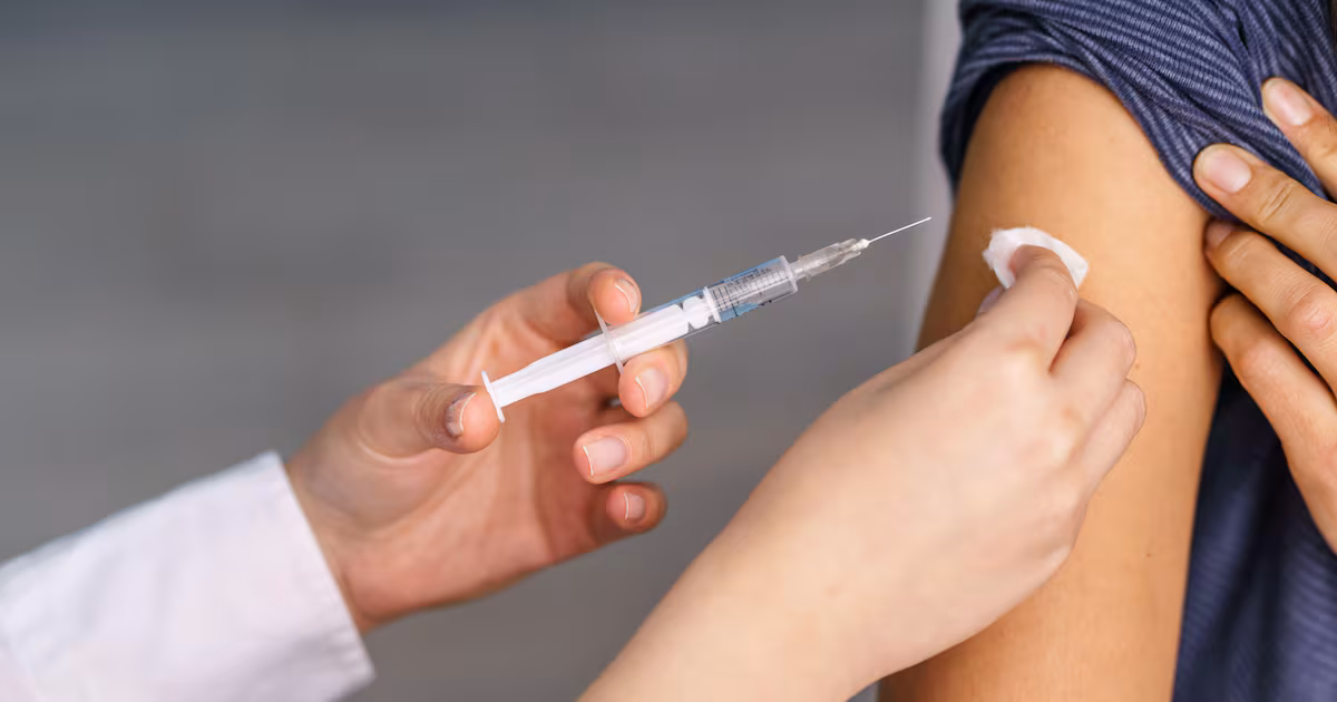 The Irish Times view on the flu wave: an early and unwelcome visitor