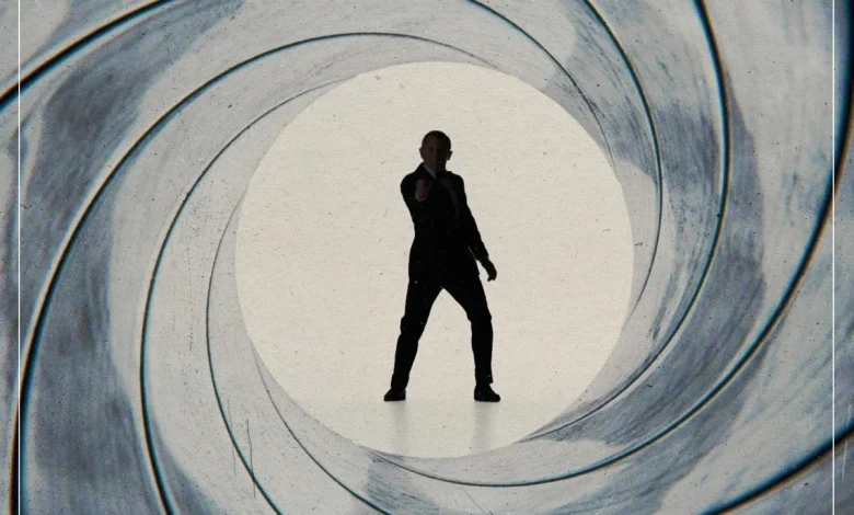 The James Bond TV series that’s never been officially released: “That says a lot”