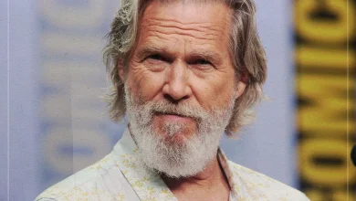 The Jeff Bridges movie that shot a “terrible” alternate ending on purpose: “It was a ballsy move”