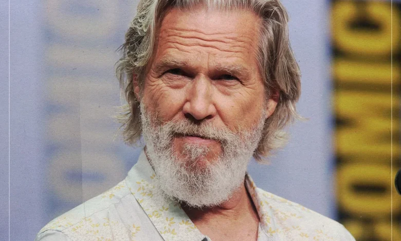 The Jeff Bridges movie that shot a “terrible” alternate ending on purpose: “It was a ballsy move”