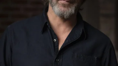 The McMullens Are Back