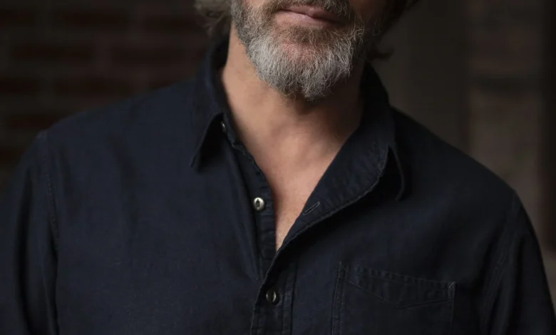 The McMullens Are Back