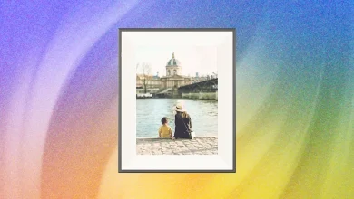 The Most Widely-Admired Gadget In My House Is on Sale