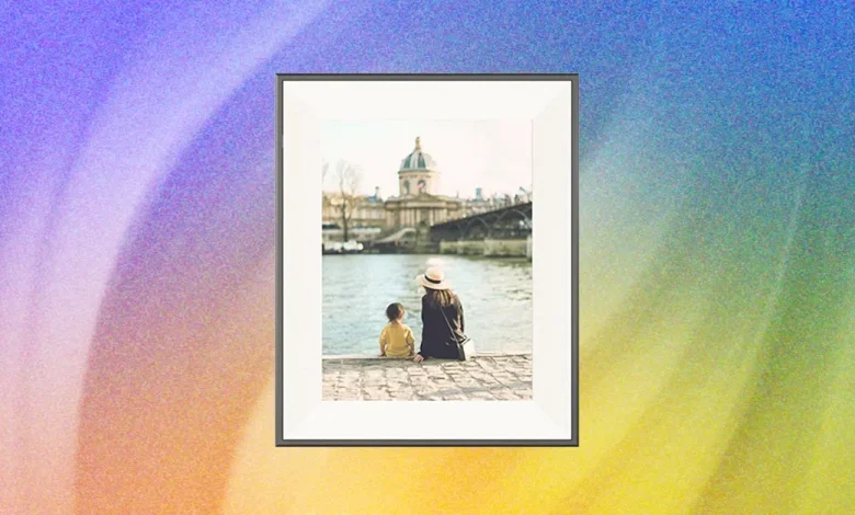 The Most Widely-Admired Gadget In My House Is on Sale