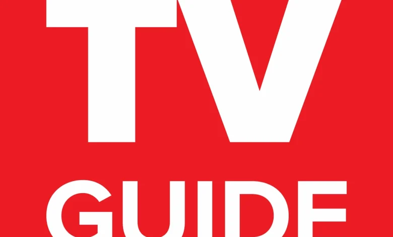 The New Shows of the 2026 Winter TV Season