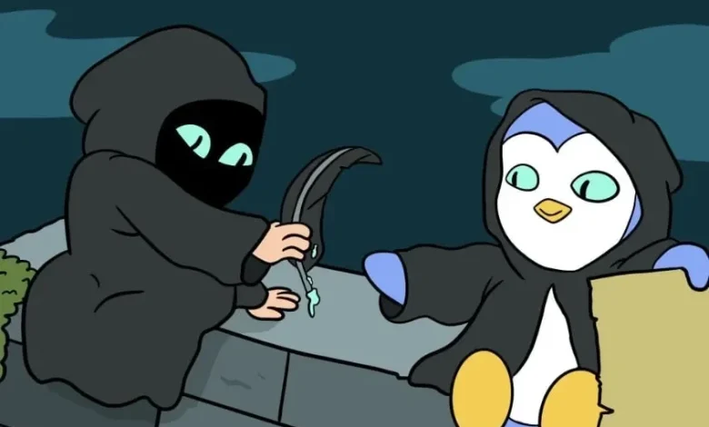 The Next Big Crypto Presale? LiquidChain’s Layer 3 Engine Promises Faster, Safer Cross-Chain DeFi |