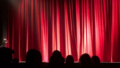 The Nostalgic Soundtrack of Christmas: Why Sleigh Bells and Crooners Define the Season