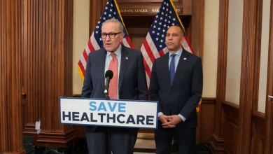 The Obamacare Subsidy Conundrum