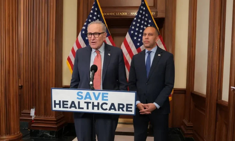 The Obamacare Subsidy Conundrum