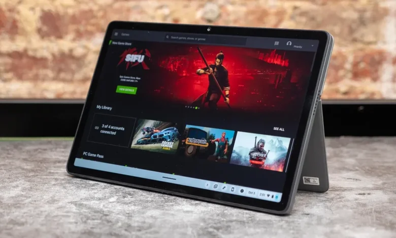 The Only Laptop Deal That Delivers the Best Bang for the Buck Is Still on Sale for Cyber Monday