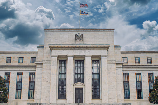 The Outlook for Fed Rate Cuts in 2026