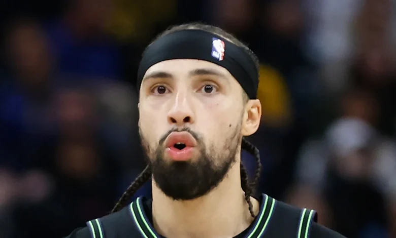 The Pelicans have a game-changing asset hiding in plain sight