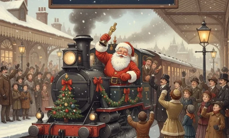 🏆 The #Planoraks 2025 - the new NPPF 🏆