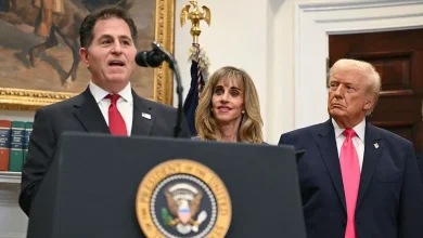 The Problem with Trump Accounts