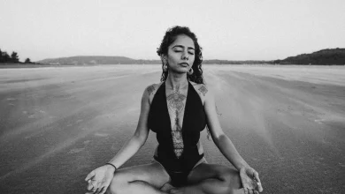 The Quiet Return to Yourself: Why Slowing Down Might Be the Most Productive Thing You Do in 2026