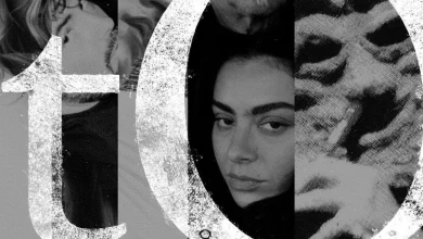 The Quietus Tracks of the Year 2025