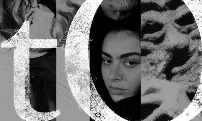 The Quietus Tracks of the Year 2025