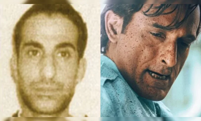 The Real-Life Rahman Dakait And The Pak Town That Spawned Him