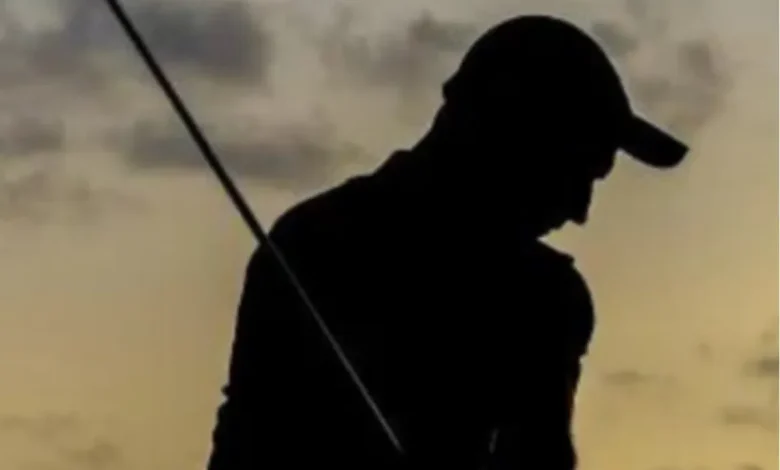 The Real Reason Golfer Rejected PGA Tour Card for LIV Return Comes to Surface