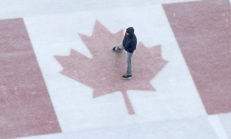 The Record today: More layoffs at Conestoga College + UW calls on alumni and AI to help choose incoming class